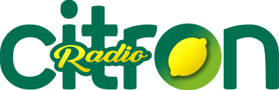 radio-citron